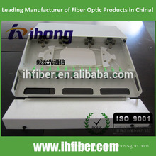 GPZ/JJ-FCZ Series Fiber Optic Terminal Box